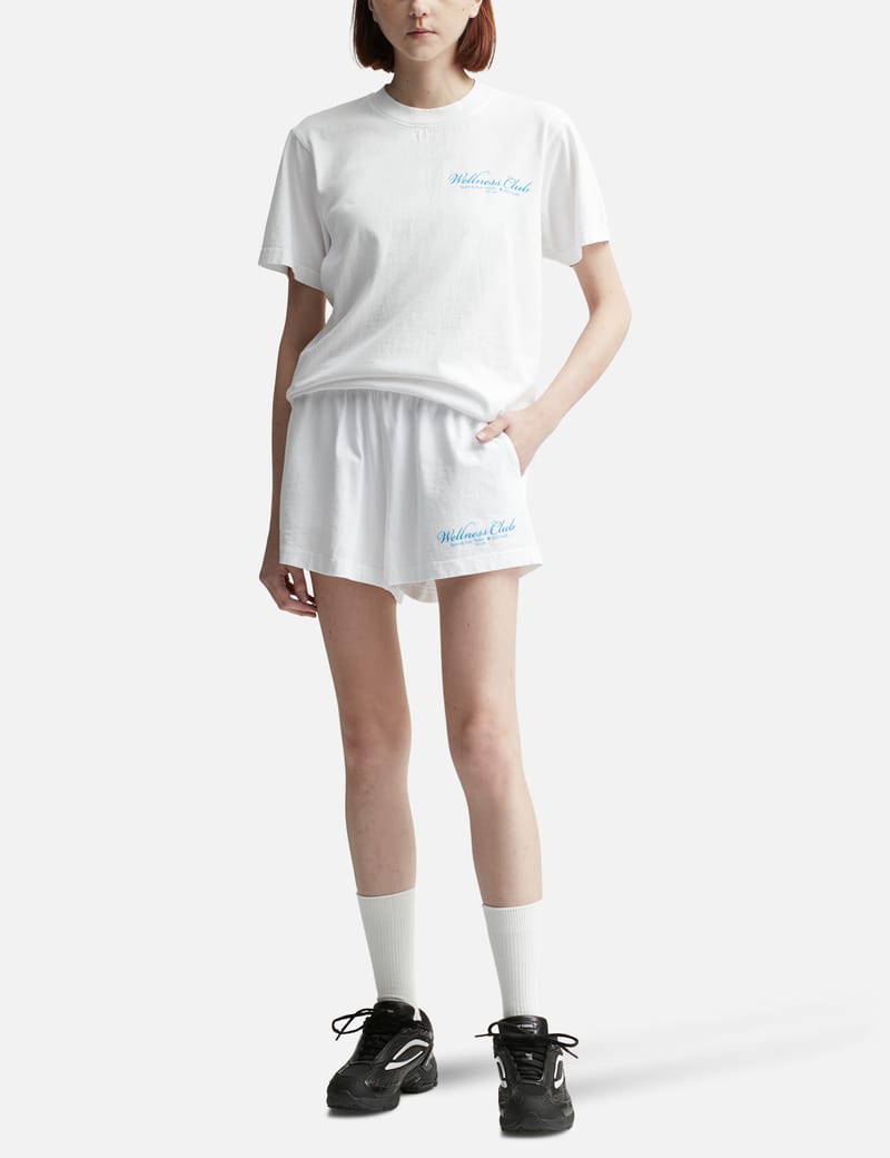 Frank Ocean | 検索 | Hypebeast.JP Frank Ocean | 検索 | Hypebeast.JP