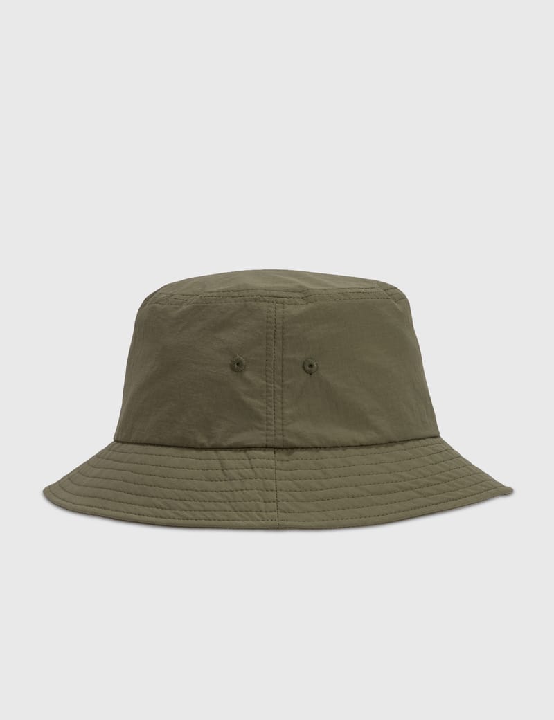 Satta - Bucket Hat | HBX - Globally Curated Fashion and