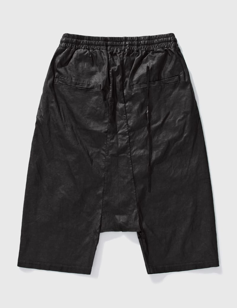 イレブン バイ ボリス ビジャン サベリ - 11 ショートパンツ