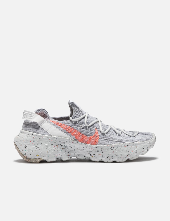 Nike - Nike Space Hippie 04 | HBX - Globally Curated Fashion and ...