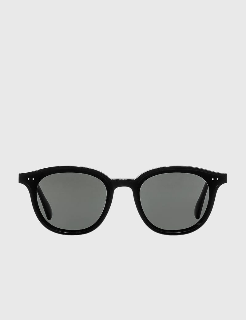GENTLE MONSTER Lang 01(OR) サングラス Lang 01(OR) | Gentle Monster
