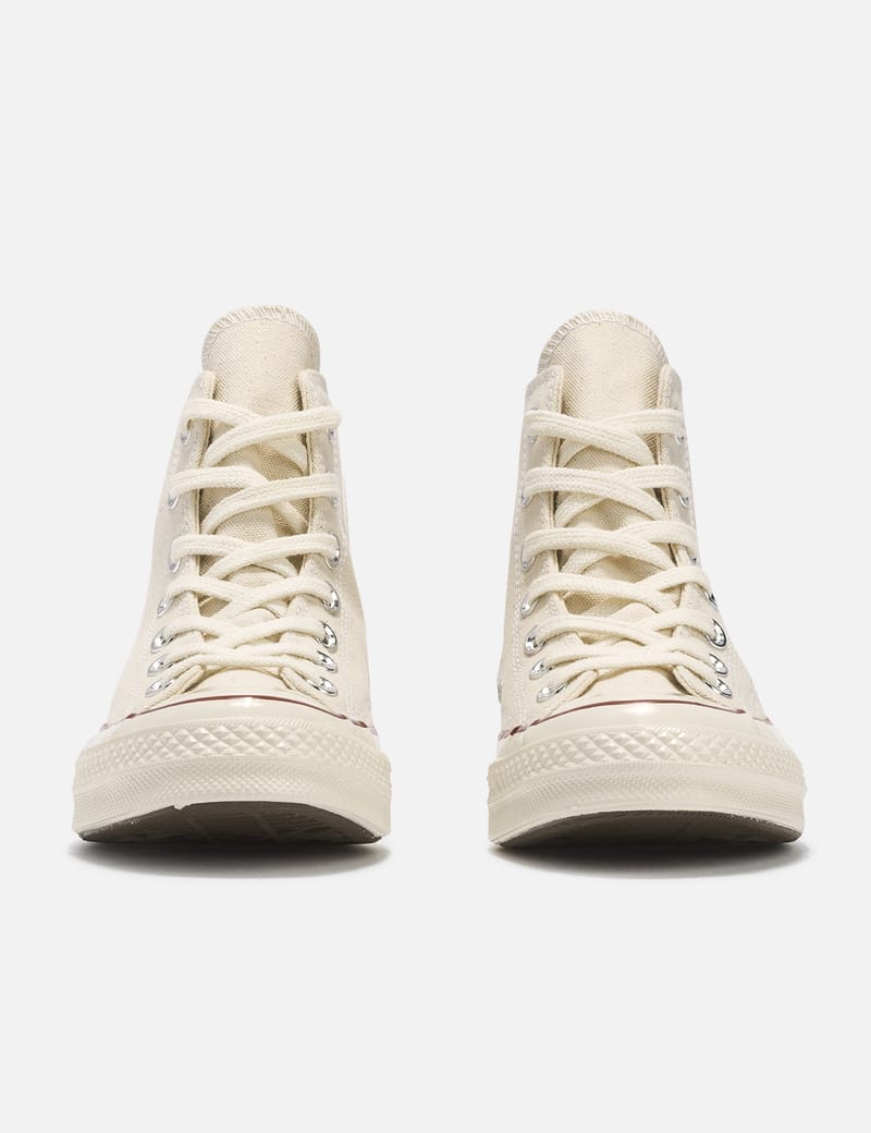 Converse Chuck 70 High Top HBX Globally Curated Fashion and Lifestyle by Hypebeast
