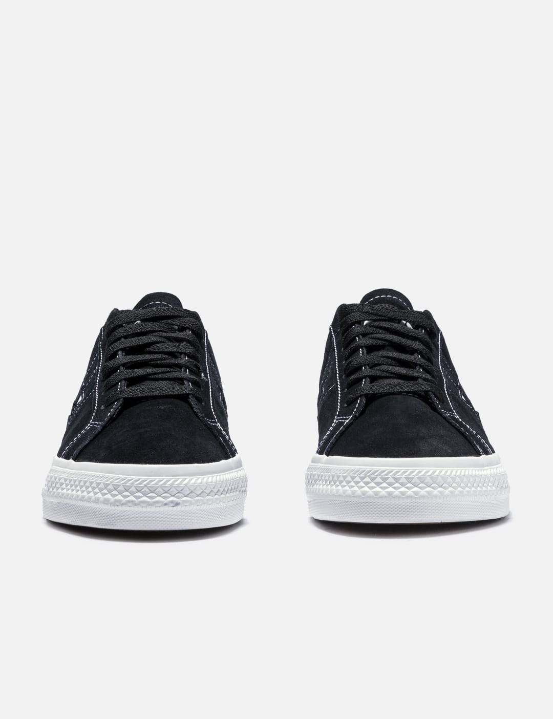 Converse - CONS One Star Pro Suede | HBX - Globally Curated