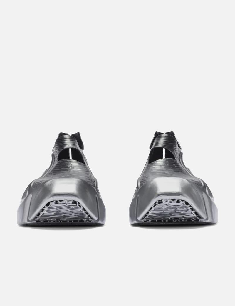 ALIVEFORM - Flaine Hybrid | HBX