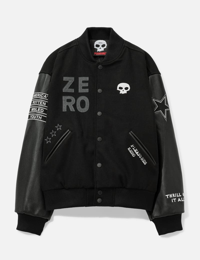 【PLEASURES×JOY DIVISION】リバーシブル パファージャケット Jacket-1-1-880dc.jpg?fit=max&w