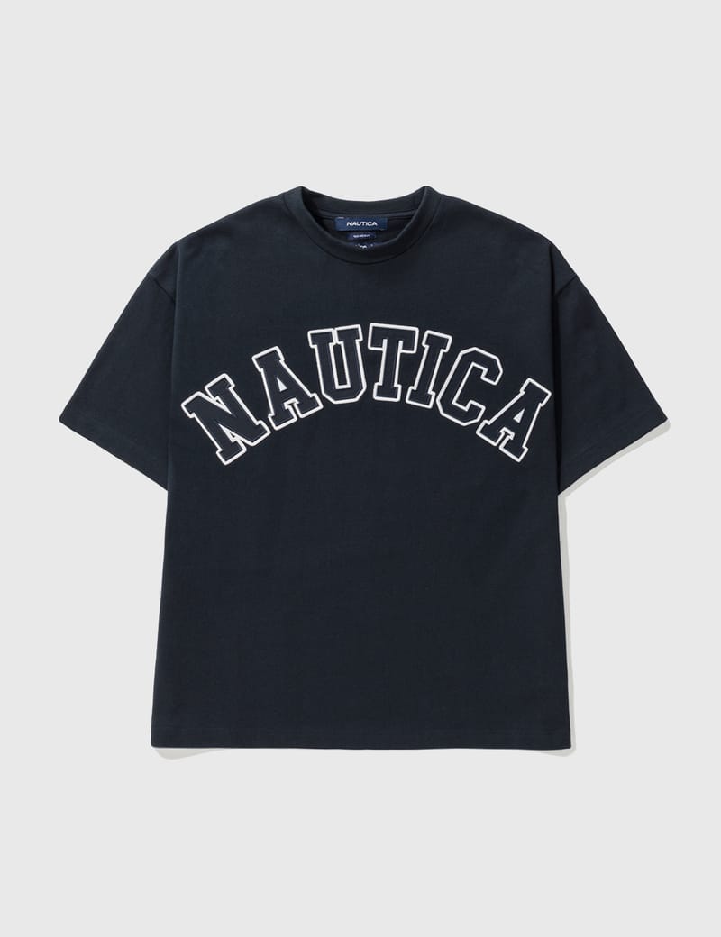 Nautica JP - 