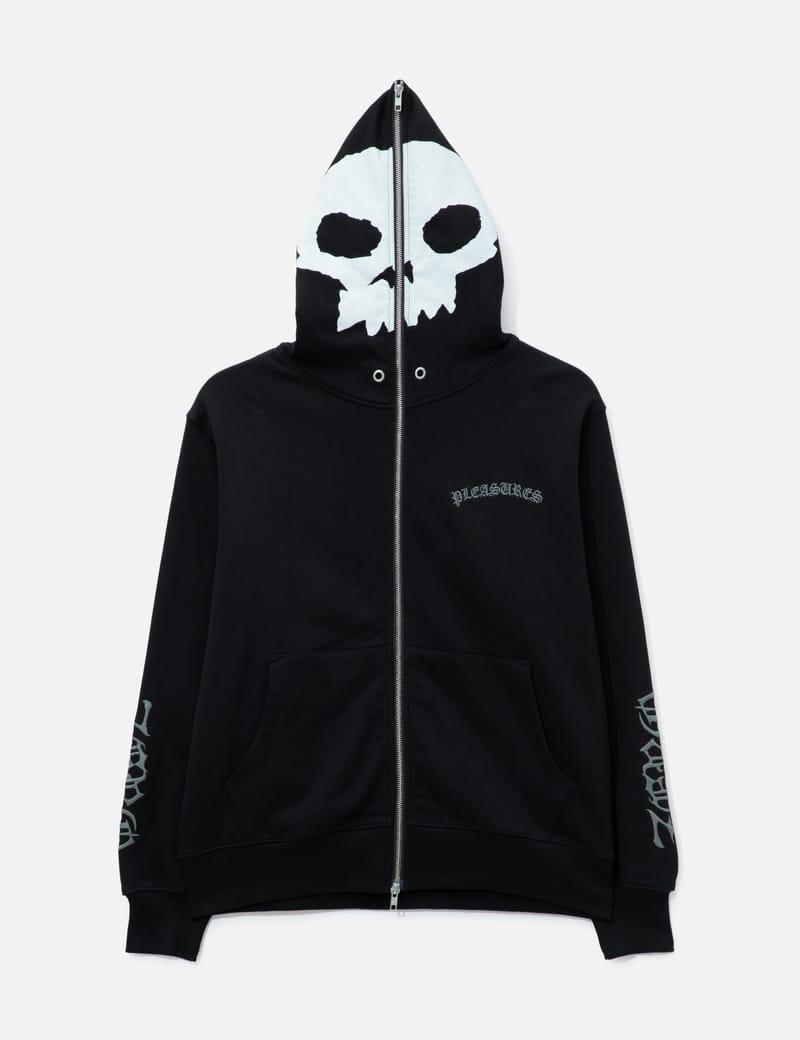 Zip-up-2-1-a5955.jpg?fit=max&w