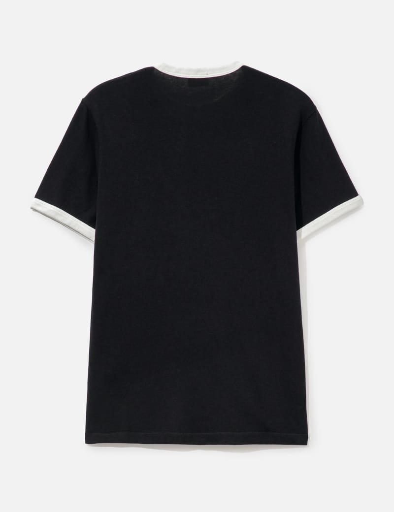 gots-kenzo-paris-emblem-slim-t
