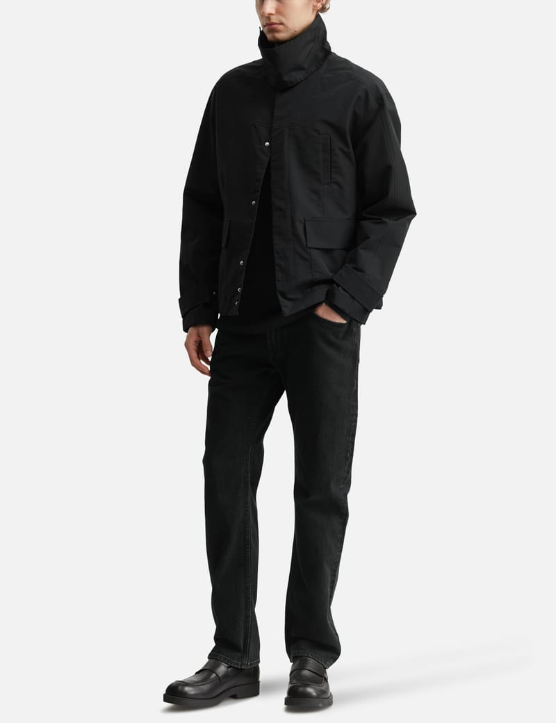 Entire Studios - Full Zip Hoodie | HBX