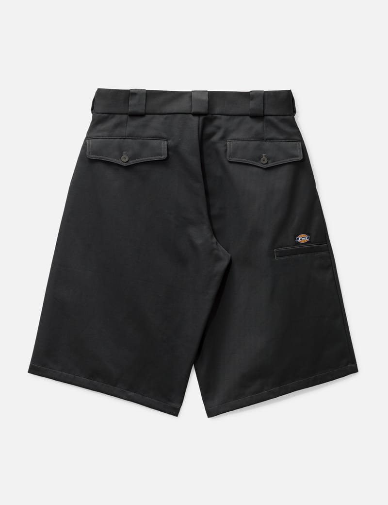 パンツ fuct UTILITY SERVICE SHORTS fuct UTILITY SERVICE SHORTS