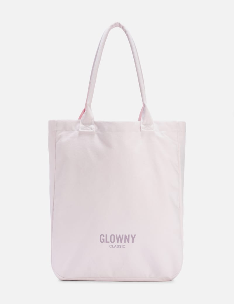 ◆GLOWNY◆ 247 ULTIMATE WATER BOTTLE 18oz GY25PSAC003 MUSINSA | GLOWNY 247 ULTIMATE WATER BOTTLE (18oz)
