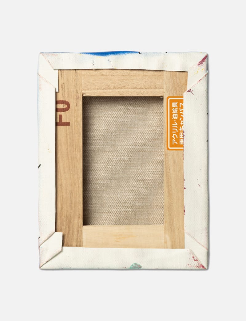 SKOLOCT - Artwork 2 | HBX