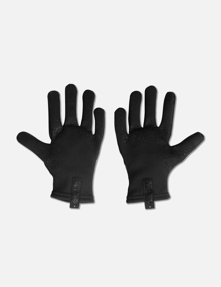 66°North - Snæfell GORE-TEX INFINIUM™ Stretch Gloves | HBX - Globally ...