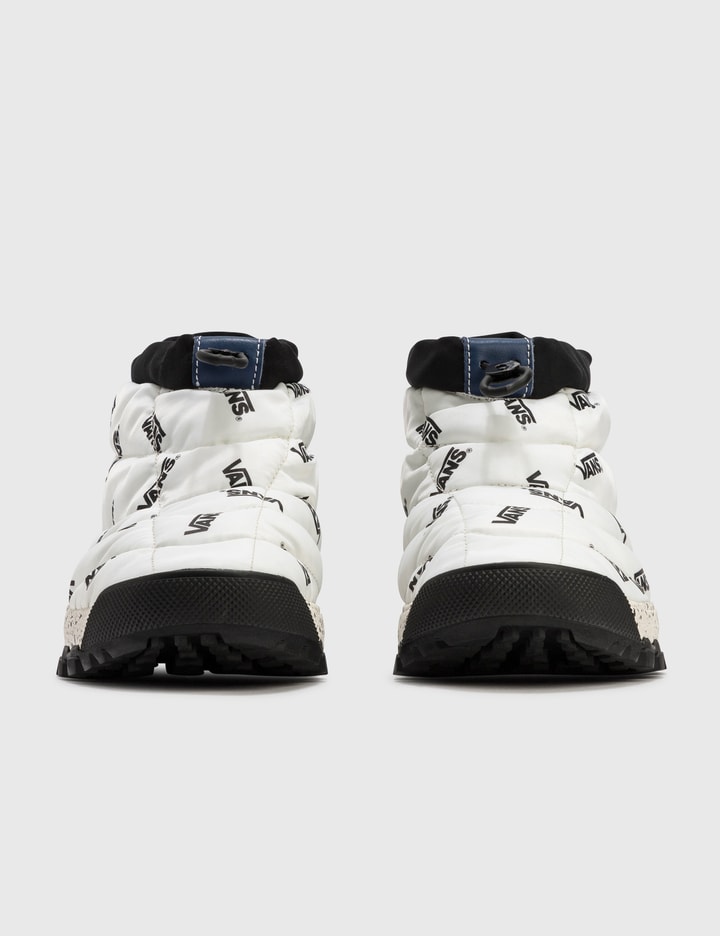 Vans - Slip Hiker Lx | HBX - Globally Curated Fashion and Lifestyle by ...