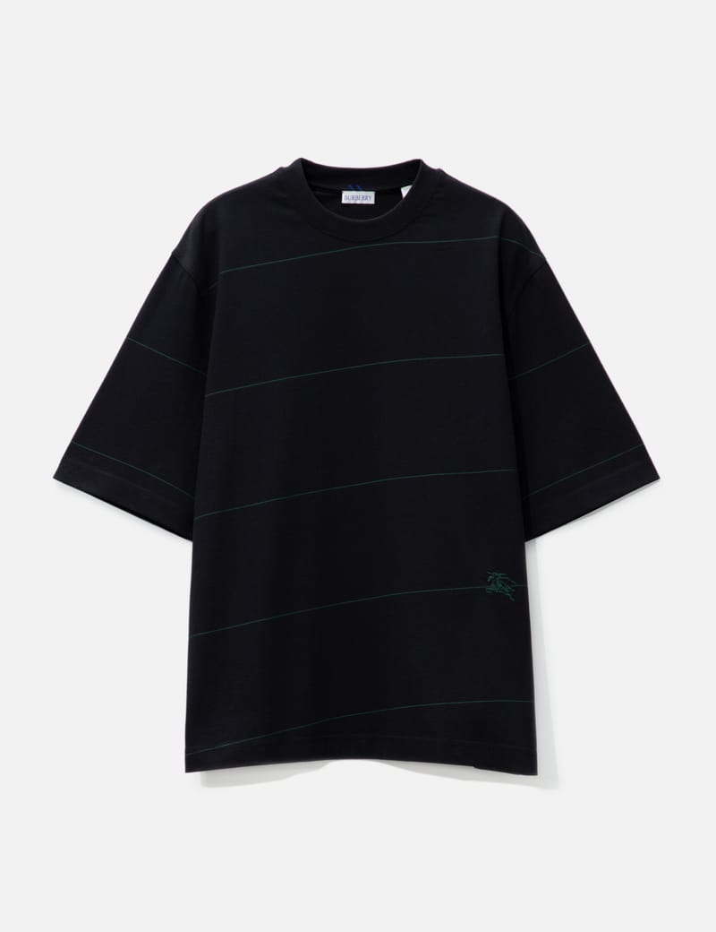 【残りわずか】BURBERRY スワン プリント トップ 関税送料なし 残りわずか】BURBERRY スワン プリント トップ 関税送料なし