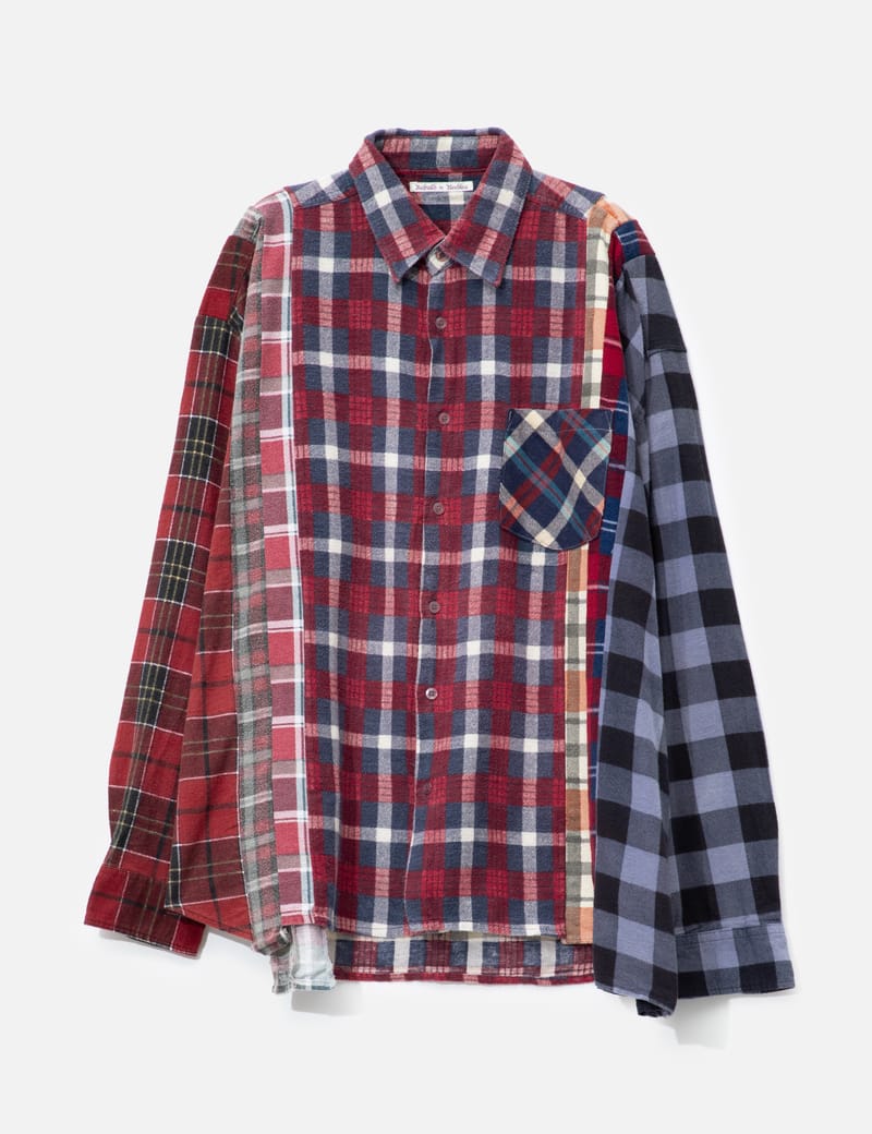 the POOL aoyama x FMAM x Porter のマストハブなコラボラゲージ