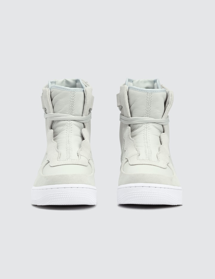 wmns air force 1 rebel xx