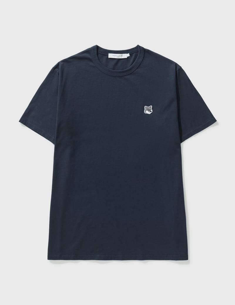 tshirt-11-1-1fd5e.jpg?fit=max&