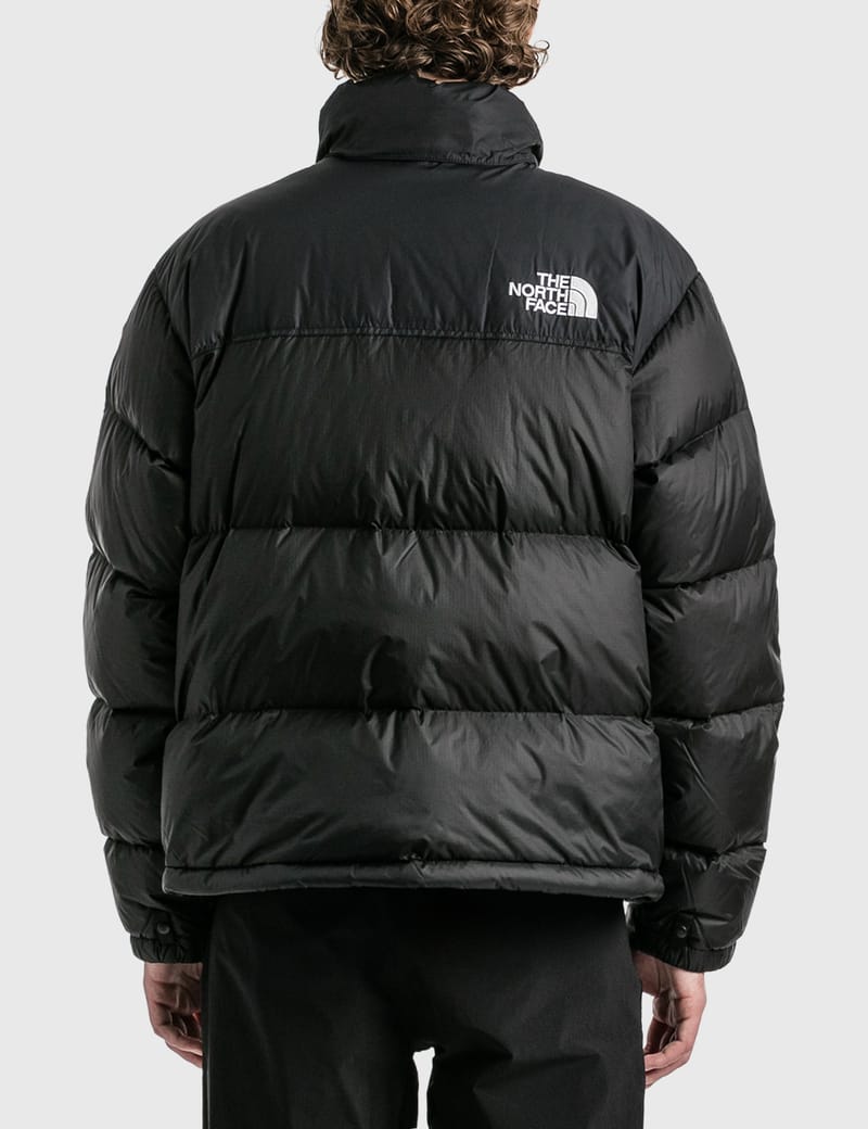 The North Face - 1996 Retro Nuptse Jacket | HBX - HYPEBEAST 為您