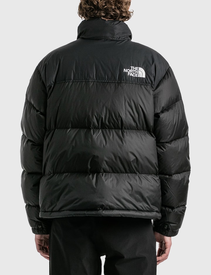 The North Face - 1996 Retro Nuptse Jacket | HBX - Globally Curated ...