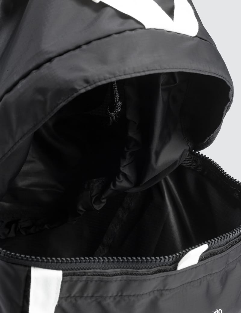 Undercover - Backpack | HBX - Globally Curated Fashion and