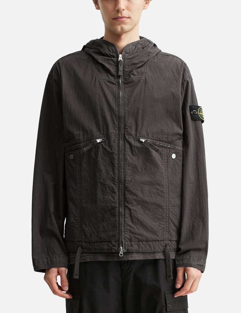 jacket-2-3h-0a6c3.jpg?fit=max&