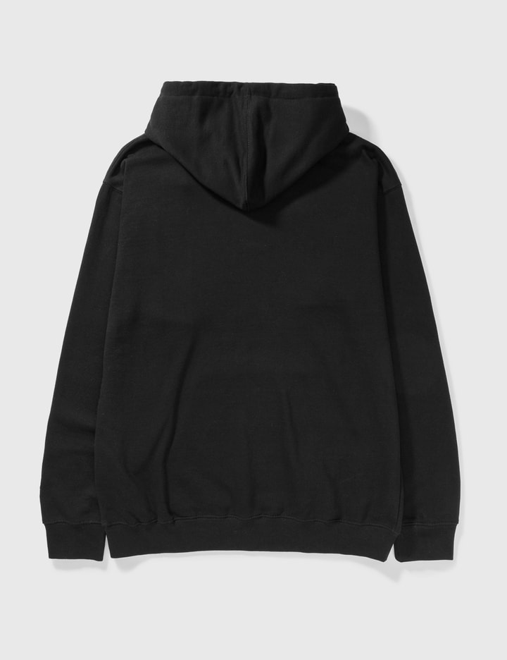 Carrots - Ring Around Hoodie | HBX - Globally Curated Fashion and ...