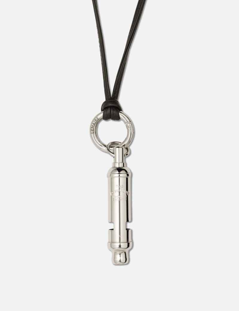 Lemaire | HBX - Globally Curated Fashion and Lifestyle by Hypebeast
