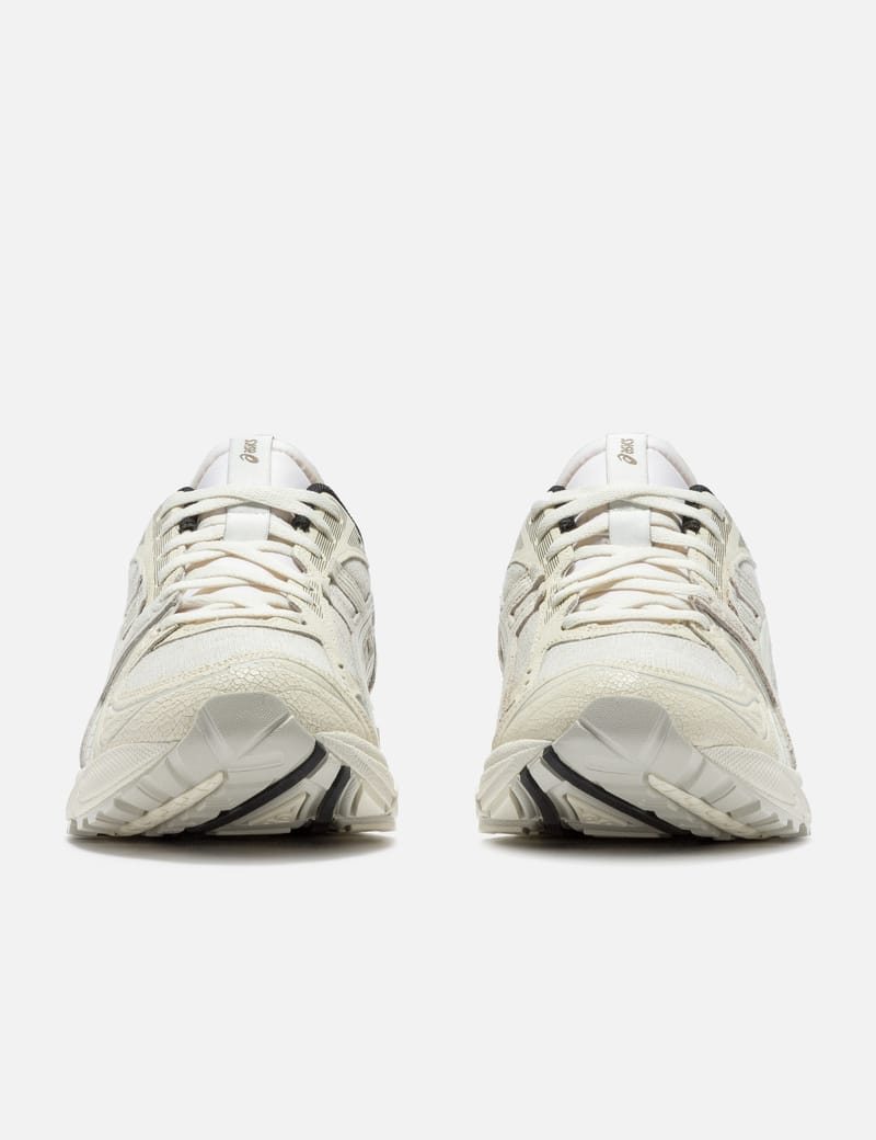 美品 GEL-KAYANO 14 Asics - GEL-KAYANO 14 | HBX - Globally Curated Fashion and