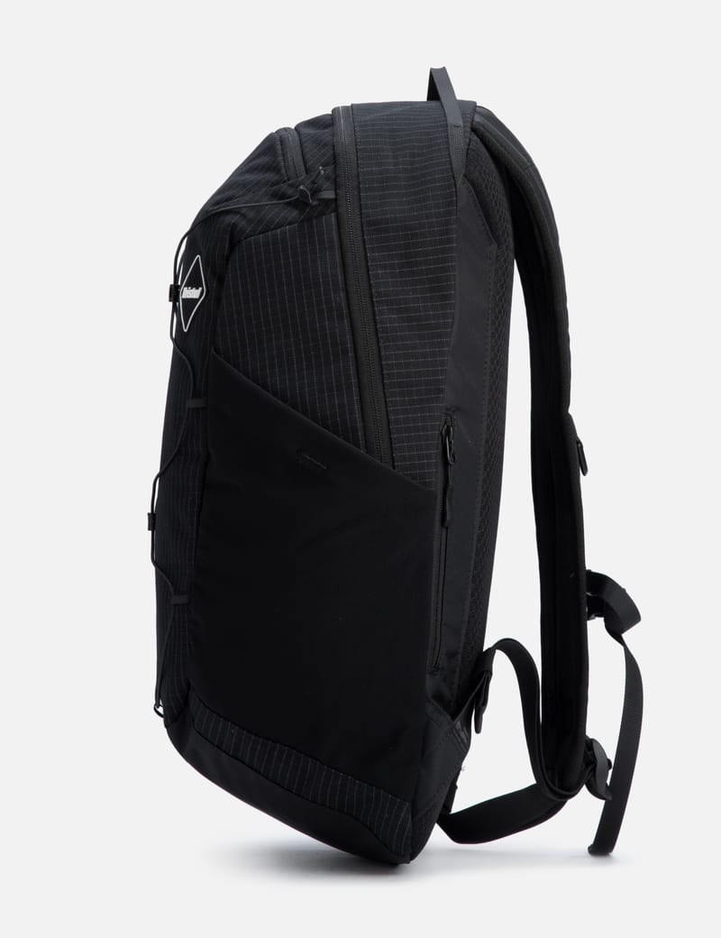 F.C. Real Bristol - Tour Backpack | HBX
