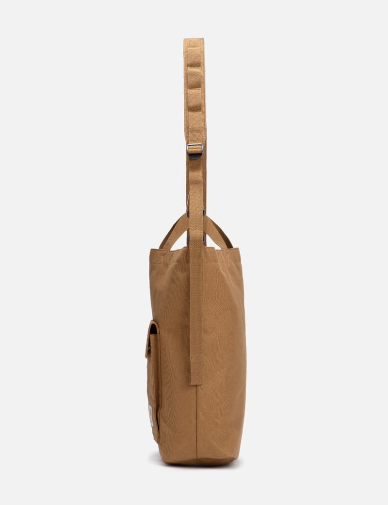 Carhartt Work In Progress - Dawn Tote Bag | HBX - Globally