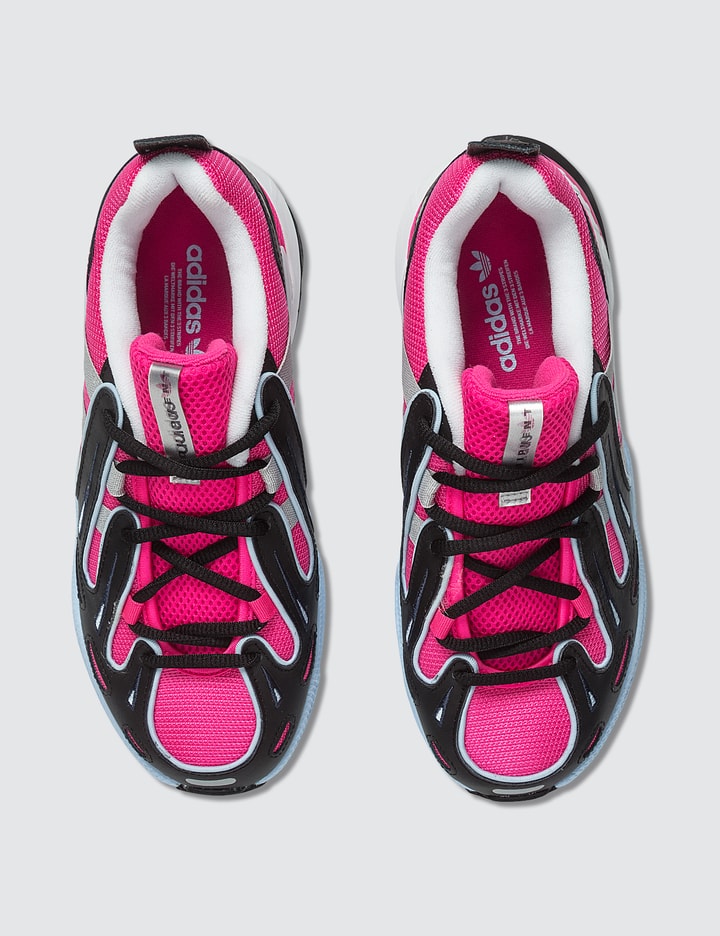 Adidas Originals - EQT Gazelle | HBX - Globally Curated Fashion and Lifestyle by Hypebeast