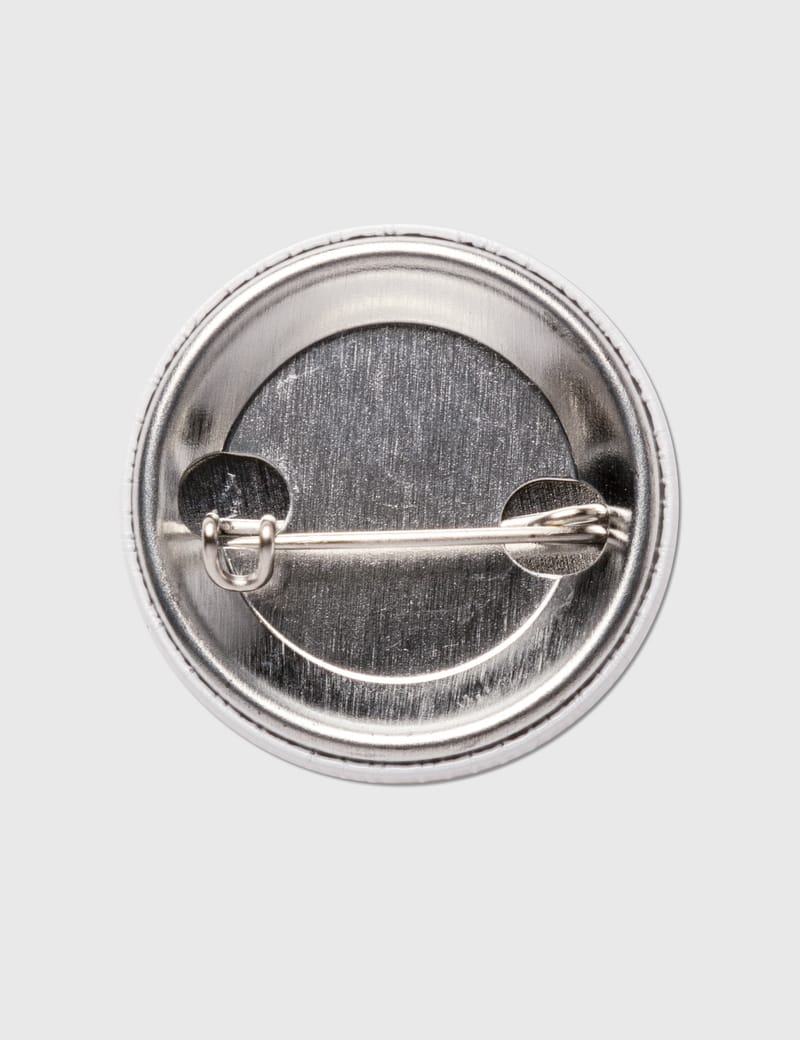 Wasted Youth - Wasted Youth x Pizza Slice ロングスリーブ T