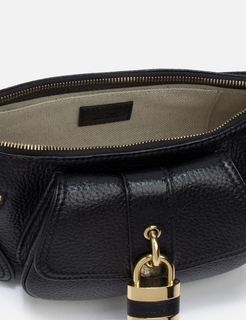 HARVARD Looks Like Chloe 7inch ハーバード Chloé - THE 99 BAG | HBX - Globally Curated Fashion and
