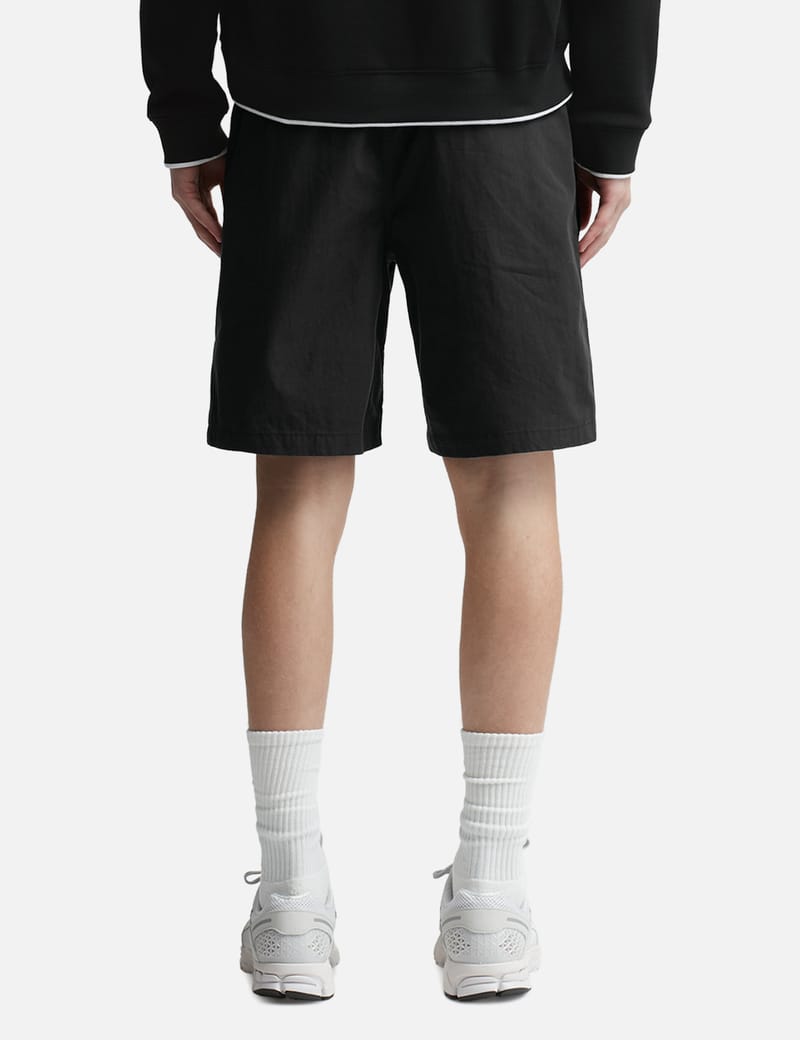 thisisneverthat® - L-Logo Flight Shorts | HBX - Globally Curated