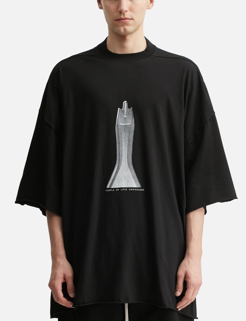 tshirt-3-3h-69bde.jpg?fit=max&