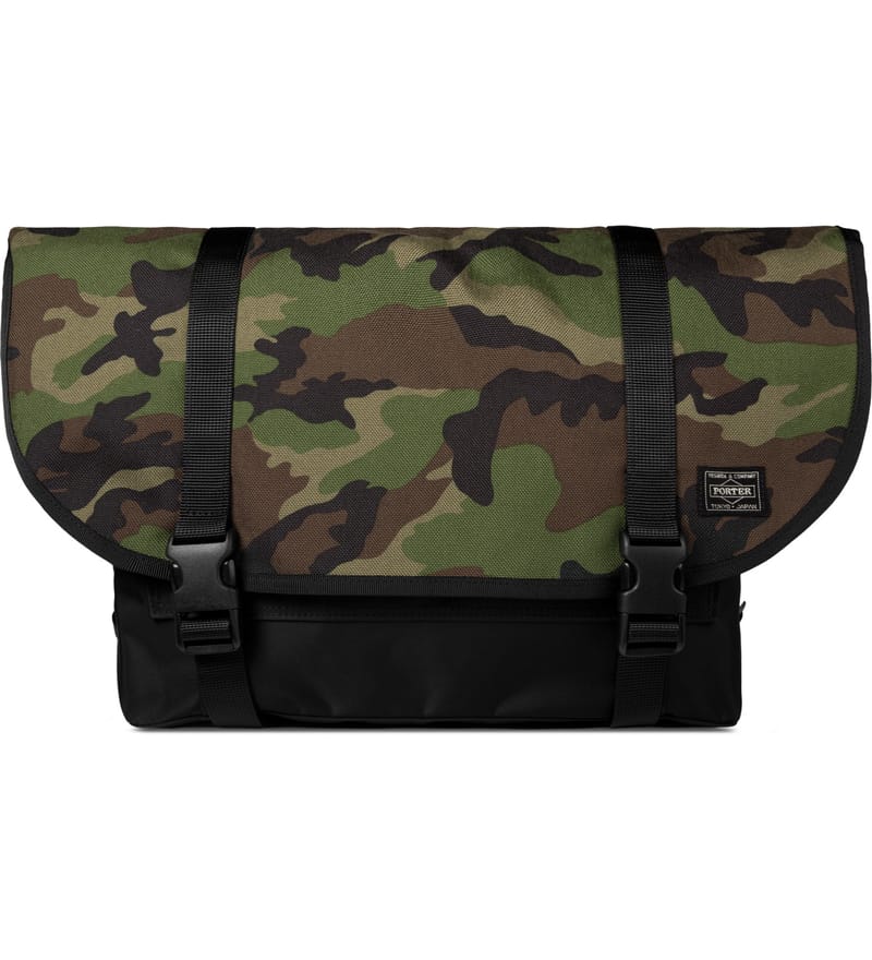 Head_Porter_Oblique_Bag_1_1-