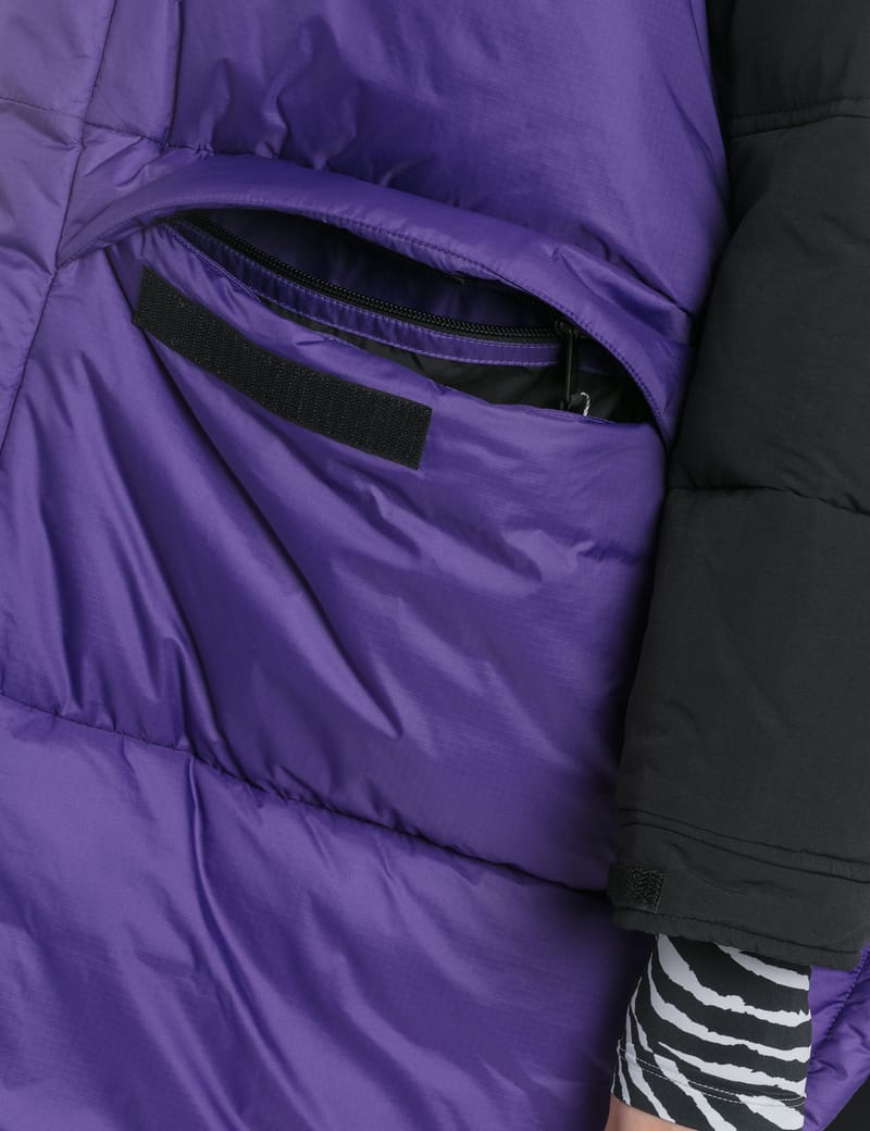 MM6 Maison Margiela - Tnf X MM6 Maison Margiela Circle