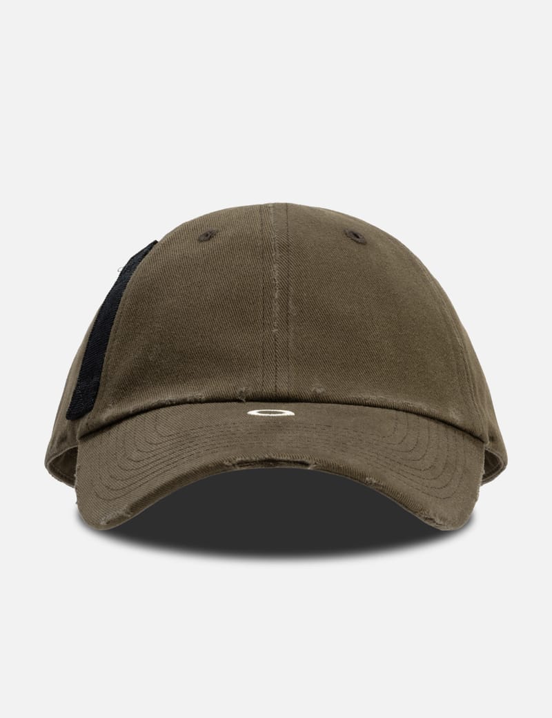 Piet - PIET x Oakley Software Cap | HBX
