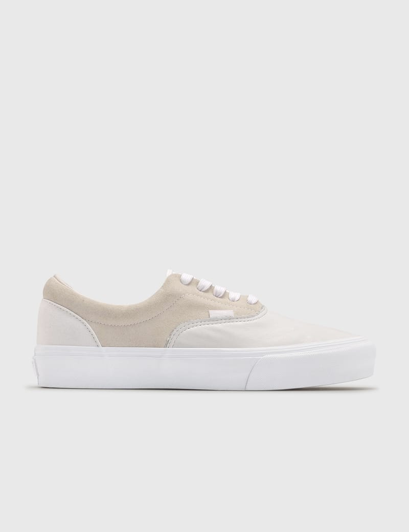 Vans - Vans x Engineered Garments Era Gore Vlt LX | HBX - Globally