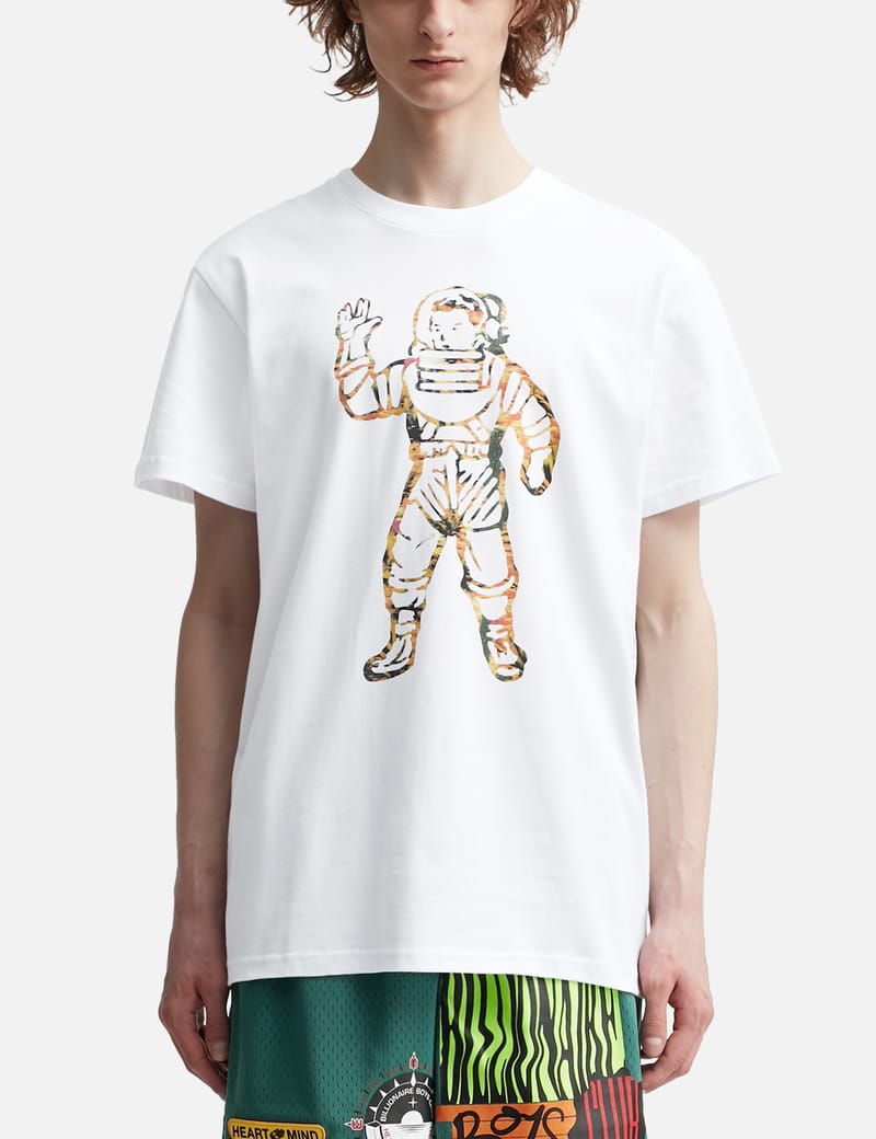 アンダーソンベル adsb ハートタンクトップ Designer fashion, Seoul