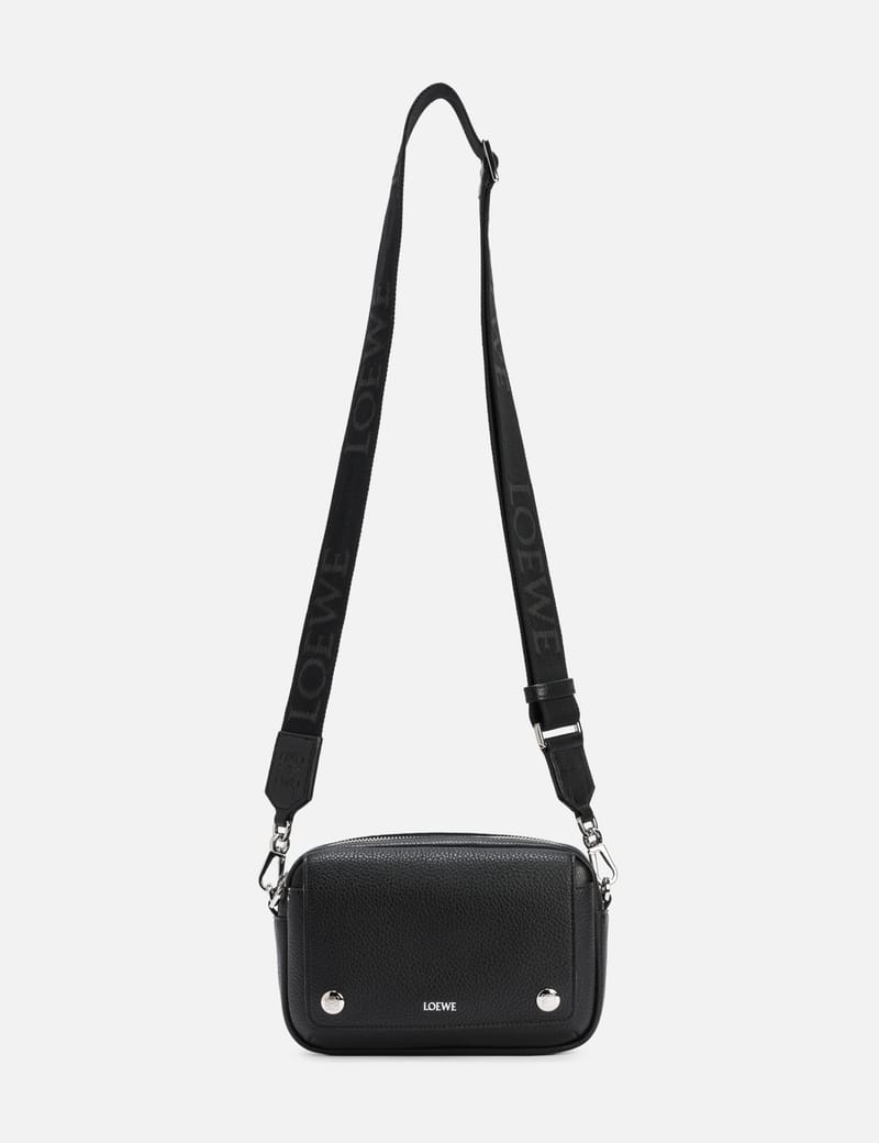LOEWE（ロエベ）Amazona 16 スクエア オクトプス LOEWE（ロエベ）Amazona 16 スクエア オクトプス (LOEWE/トート