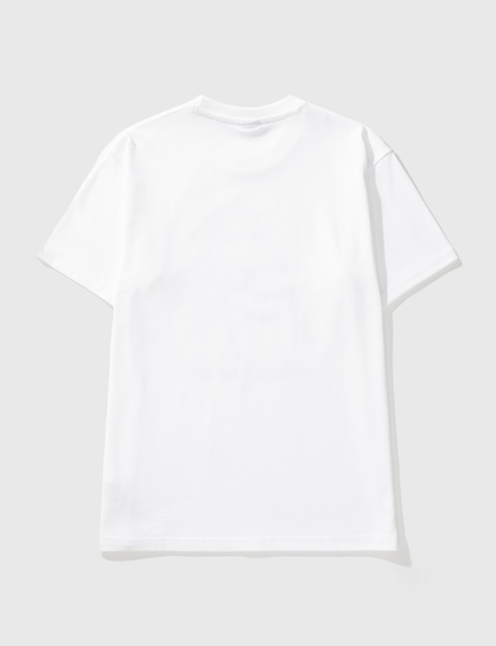 New Balance New Balance x Joe Freshgoods Tshirt HBX Globally