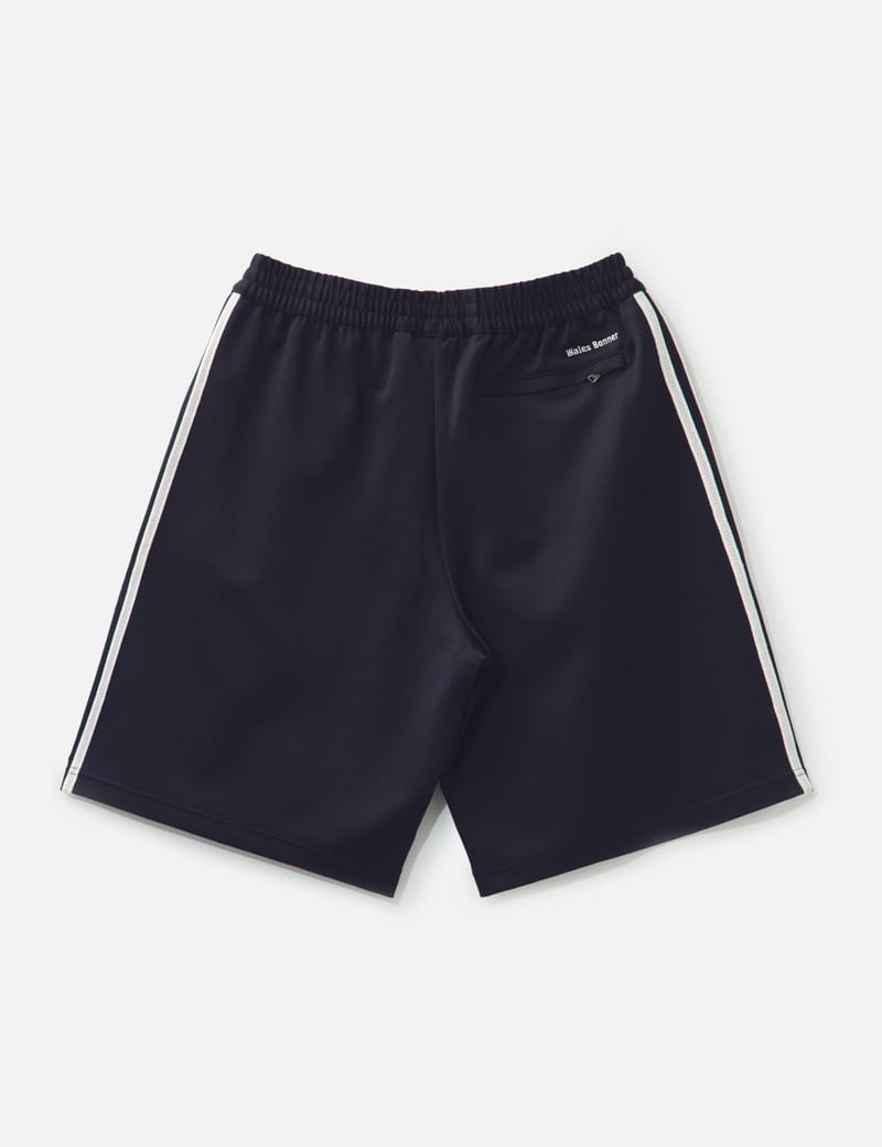 adidas Originals adidas Originals x Wales Bonner Twill Short