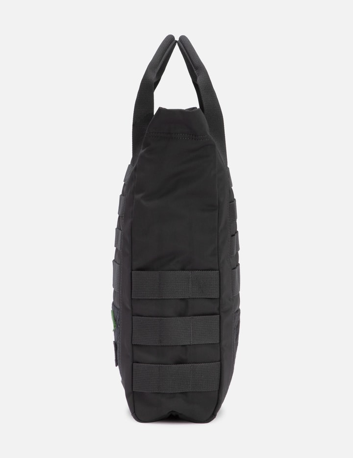 Kenzo Kenzo Jungle Tote Bag HBX Globally Curated Fashion and