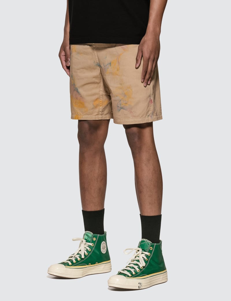 John elliott cargo on sale shorts