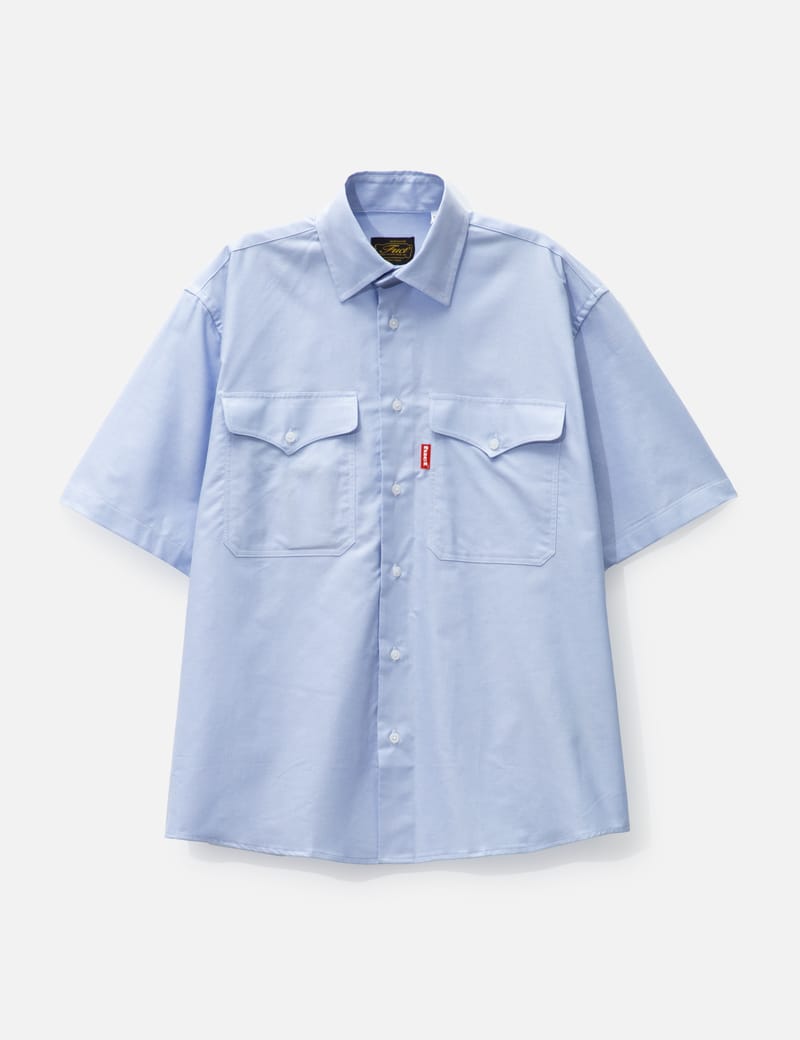 FUCT | HBX - Globally Curated Fashion and Lifestyle by Hypebeast