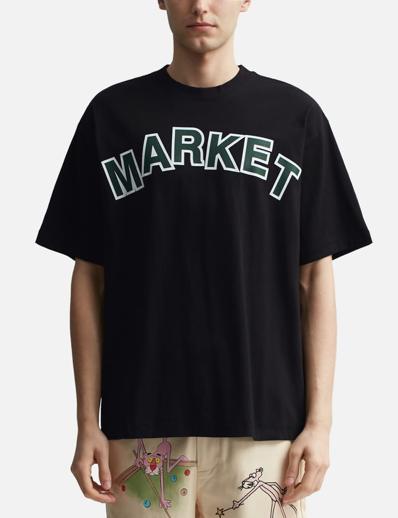 tshirt-7-3H-79e1b.jpg?fit=max&