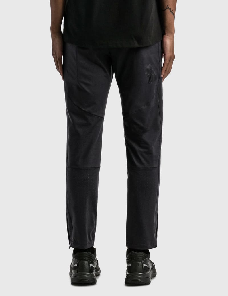 Moncler Genius - 8 Moncler Gentle Monster ジャージパンツ | HBX