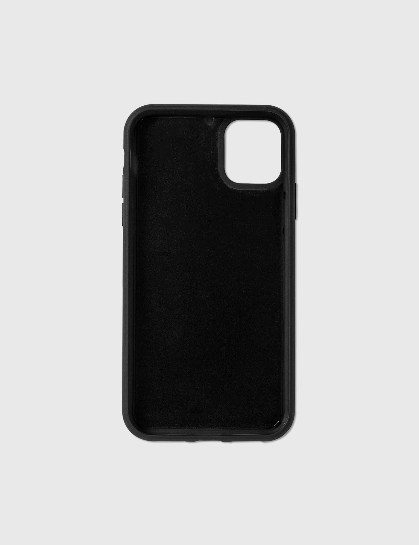 Maison Margiela - iPhone 12 Mini Case | HBX - HYPEBEAST 為您搜羅全球潮流時尚品牌